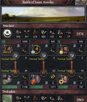 Battle of Saint Antolin Finale December 1078.PNG